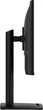 Монітор 27" MSI PRO MP272PMG (PRO MP272PMG) IPS 120Hz 1920x1080 WebCam Black - зображення 10