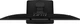 Монітор 27" MSI PRO MP272PMG (PRO MP272PMG) IPS 120Hz 1920x1080 WebCam Black - зображення 13