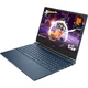 Ноутбук HP Victus 15-fa2710ua (BF1H5EA) - изображение 2