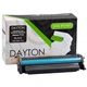Тонер-картридж Dayton Canon T13 для i-Sensys X1440i (DN-CAN-T13) - изображение 1