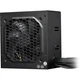 Блок питания Machenike 850W (A-850B-EUR) - изображение 2