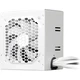 Блок питания Machenike 650W (A-650W-EUR) - изображение 2