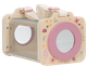 Контейнер для спостереження за комахами Little Dutch Fairy Garden FSC (LD9135) (8713291891357) - зображення 1