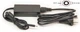 Блок живлення для ноутбуків PowerPlant DELL 220V, 19.5V 65W 3.34A (4.5*3.0) - изображение 1