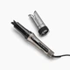 Прилад для укладання волосся Babyliss C6688E ( 19560 ) - зображення 12