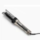 Прилад для укладання волосся Babyliss C6688E ( 19560 ) - зображення 13