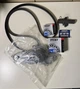 Комплект ременя ГРМ із водяним насосом AISIN TKH-002, Honda -Acura 2005- 2022 - зображення 4