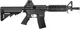 Винтовка страйкбольная CYMA CM.506 6 мм - изображение 2