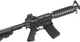 Винтовка страйкбольная CYMA CM.506 6 мм - изображение 3