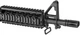 Винтовка страйкбольная CYMA CM.506 6 мм - изображение 5