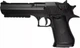 Страйкбольний пістолет CYMA Desert Eagle AEP 6 мм Metal - зображення 1