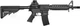 Гвинтівка страйкбольна CYMA СМ.002 M4CQB 6 мм - зображення 2