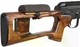 Гвинтівка страйкбольна CYMA CM-057 SVD 6 мм l - зображення 4