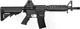 Гвинтівка страйкбольна CYMA СМ.002 M4CQB 6 мм - зображення 5