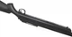 Гвинтівка страйкбольна Cyma VSR-10 CM.701 Spring - зображення 7