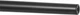 Гвинтівка страйкбольна Cyma VSR-10 CM.701 Spring - зображення 8