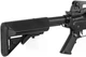 Гвинтівка страйкбольна CYMA CM.507 6 мм - зображення 5