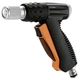 Пистолет для полива Claber Metal-Jet CONFORT 9567 (1 режим) - изображение 1