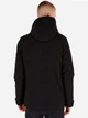 Куртка зимняя мужская Colin's CL1071018BLK S Black (8684112309033) - изображение 2