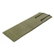 Термокаремат надувний Sturm Mil-Tec WAFFLE Olive 185x50x3 (14420101) - изображение 2