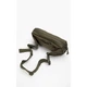Сумка поясна Sturm Mil-Tec Traveller OLIVE (13512401) - изображение 4