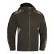 Куртка польова демісезонна P1G FROGMAN MK-3 NGU Camo L (UA281-29901-MK3-NGU) - изображение 1
