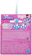 Інтерактивна іграшка Hasbro Mini Furby Groo-Vee Furblet (5010996284754) - зображення 3