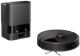 Робот-пилосос iRobot Combo 105+ Чорний (72630) - зображення 2
