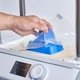 Вакуум-формувальна машина FORMART S для 3D прототипування та STEM - изображение 2