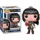 Игровая фигурка Funko Pop серии Baldur's Gate 3 Shadowheart Шэдоухарт 1016 - изображение 1
