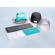 Термопрес для кепок LOKLiK ImPress - зображення 4