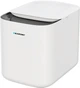 Льодогенератор Blaupunkt IMB601 - зображення 1