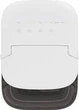 Льодогенератор Blaupunkt IMB601 - зображення 2