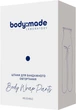 Штаны для бандажного обертывания BodyMade (4823109414389) - изображение 1