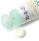 Солнцезащитный крем для чувствительной кожи SPF50 SUNDANCE Sensitiv Sonnencreme LSF 50 100 мл - изображение 3