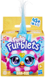 Інтерактивна іграшка Hasbro Mini Furby Dah-Tee Furblet (5010996284532) - зображення 1