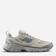Мужские кроссовки New Balance M4109NV 43 (9.5US/9UK) 27.5 см Бежевые с серым (198687995693) - изображение 1