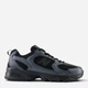 Мужские кроссовки New Balance MR530PB 43 (9.5US/9UK) 27.5 см Черные (197375596099) - изображение 1