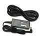 Блок питания PowerPlant для ноутбука IBM/Lenovo 220V, 20V 40W 2A, 5.5х2.5мм (IB40H5525) - изображение 1