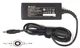 Блок живлення для ноутбуків PowerPlant ASUS 220V, 12V 36W 3A (4.8*1.7) - изображение 1
