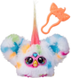 Інтерактивна іграшка Hasbro Mini Furby Loo-Lay Furblet (5010996288424) - зображення 2