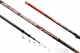 Вудлище болонське Weida Blade Point 5м 15-40г - зображення 1
