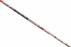 Вудлище болонське Weida Blade Point 5м 15-40г - зображення 3