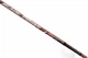 Вудлище болонське Weida Blade Point 5м 15-40г - зображення 6