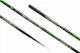 Вудлище Weida MX Omega 6м 30T - зображення 1