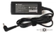 Блок живлення для ноутбуків PowerPlant ASUS 220V, 19V 45W 2.37A (4.0*1.4) - зображення 1