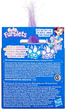 Interaktywna zabawka Hasbro Mini Furby Mer-May Furblet (5010996284471) - obraz 3