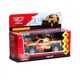 Набір Technopark чорний Лімузин і Pickup Sport SET_SL-971WN - зображення 7