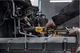 Grzechotka akumulatorowa DeWalt POWERSTACK 18 V 102 Nm z 2 akumulatorami 1.7 Ah (DCF510E2G-QW) - obraz 6
