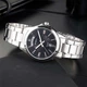 Чоловічі наручні годинники Casio MTP-1381D-1A - изображение 2